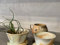 -尔本咖啡(星光荟店)