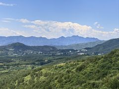 -红螺寺