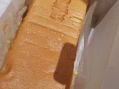 -汤姆大师傅鲜香牛肉饼(深圳保利文化广场店)