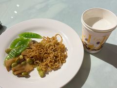 -裕龙汤泉