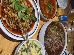 -彪彪烧鸭店(总店)