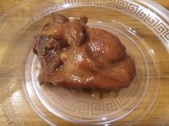 -舜玉老孙家鲜炒大盘鸡(土屋路店)