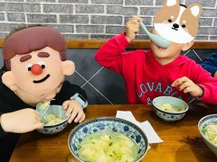 -荣阳楼(山塘街店)