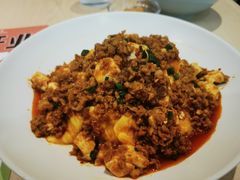 -盐集·料理食堂(江北活力源店)