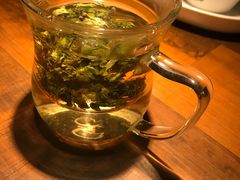 -洞庭土菜小炒馆(易发广场店)