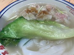 -荔银肠粉·非遗手藝(夫子庙店)