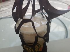-眷茶(大卫城10楼店)