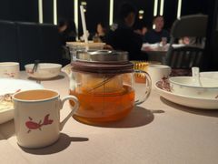 -小炳胜(北京路店)