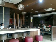 -神龟馅饼(大观园店)