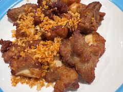 -金泽大酒店·卢塞恩餐厅·年夜饭春节连市