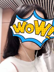 -意廊 Hair Salon
