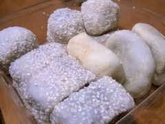 -五芳斋(中山大道总店)