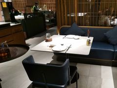 -柴门头啖汤·经典川菜·慢火汤品(锦城万达店)