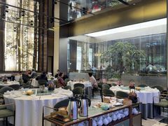 -好友缘家宴(青山路店)