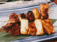 -三月居酒屋(青年大街店)