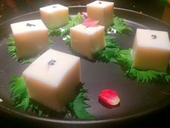 -嘉禾·悦享餐厅(八方汇店)