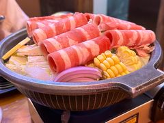 -坂吉屋·居酒屋深夜食堂(龙湖店)