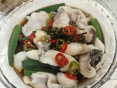 -步步高·粤北之珠海鲜坊