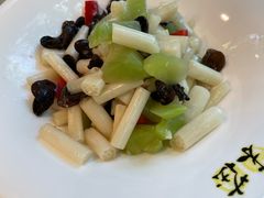 -知味观·味庄(杨公堤店)