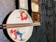 -虎焱炭火烧肉