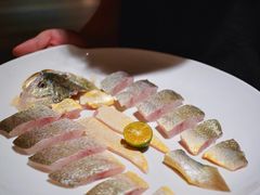 -揽季锅物会·海鲜姿造(五四路店)