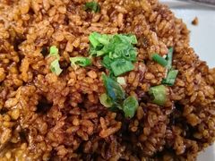 -全牛匠·乐山跷脚牛肉(西单华威约饭街店)