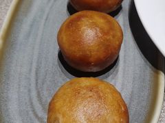-太湖饭店·寄畅轩中餐厅