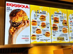 -蛋魂EGGSOUL(洪武创始店)