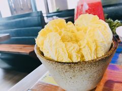 -田园肥牛府(东关街店)