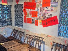 -方铲铲·成都板凳面(滨江银泰店)