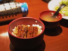 -大吉鲜鱼料理自慢(维也纳大厦店)