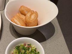 -海底捞火锅(泰安爱琴海店)