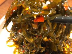 -缪氏川菜(丰盛町店)