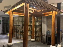 -壹零捌道·北京烤鸭(车公庄店)