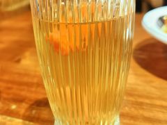 -又一福烤鸭·北京菜(东四店)