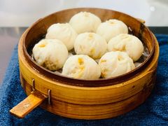 -都谷包子(天一广场店)