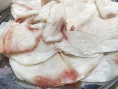 -菜忠潮州牛肉店(岗厦店)