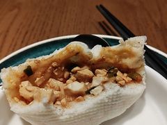 -7017浙菜•建德味(星荟广场店)