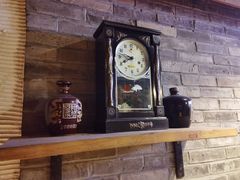 -宽窄巷子鲜牛火锅(北京首店)