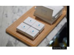 -BLUE BOTTLE COFFEE(rockefeller plaza)