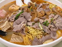 -重庆麻辣烫(国权路店)