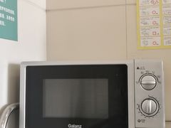 -北京大学肿瘤医院