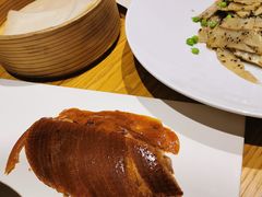-小大董·烤鸭(五棵松店)