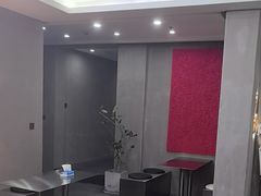 -LJ掼蛋·棋牌会所(徐汇店)