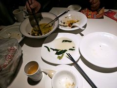 -望湘园·湖南菜(宏伊店)