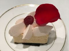 -PETIT PARIS 小巴黎(花园道店)