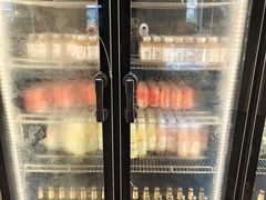 -杭州开元名都大酒店·地中海自助餐厅