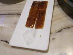 -金百万烤鸭店(马甸店)