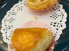 -万龙洲海鲜(阜外店)