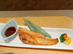 -阿吾罗·月咏精致日料(港汇恒隆广场店)